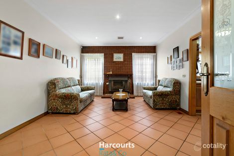 Property photo of 19 Narina Way Epping VIC 3076