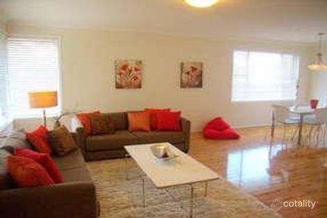 Property photo of 4 Lime Grove Carlingford NSW 2118