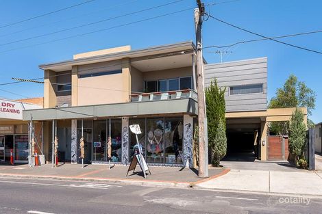 3/32 Brewer Rd, Bentleigh, VIC 3204