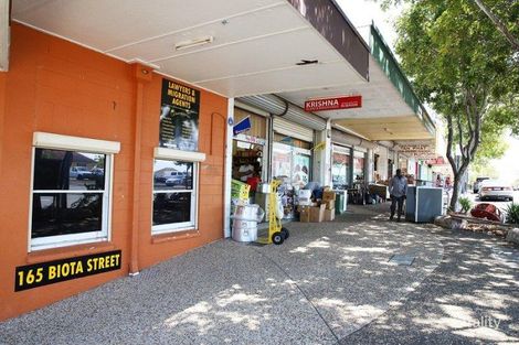 163 Biota St, Inala, QLD 4077