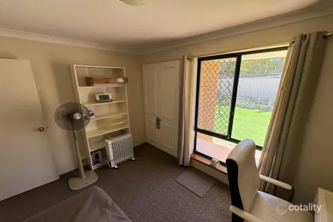 Property photo of 24 Calley Drive Leeming WA 6149