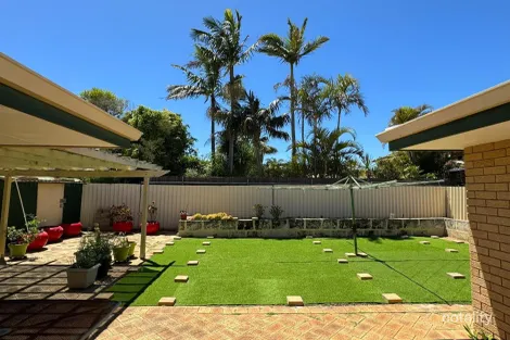 Property photo of 24 Calley Drive Leeming WA 6149
