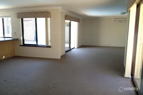 Property photo of 24 Calley Drive Leeming WA 6149