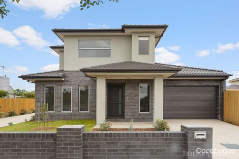 Property photo of 1/7 Lorraine Court Sunshine VIC 3020