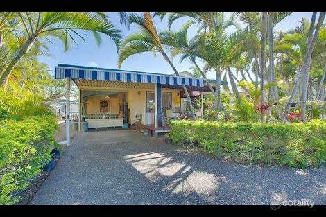 133/756-760 Scenic Hwy, Kinka Beach, QLD 4703