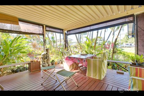 Property photo of 133/756-760 Scenic Highway Kinka Beach QLD 4703