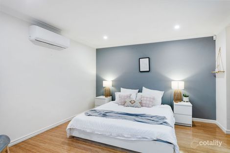 Property photo of 37B Heaton Road Yokine WA 6060