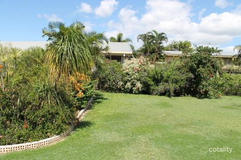 Property photo of 97 Queen Street Bundaberg North QLD 4670