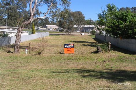 54 Melbourne Rd, Yea, VIC 3717