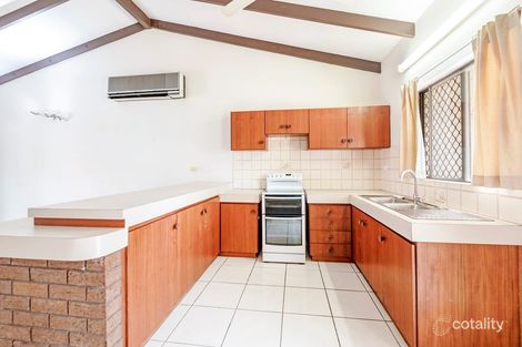 Property photo of 4/4 Hauser Court Marrara NT 0812