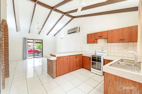 Property photo of 4/4 Hauser Court Marrara NT 0812