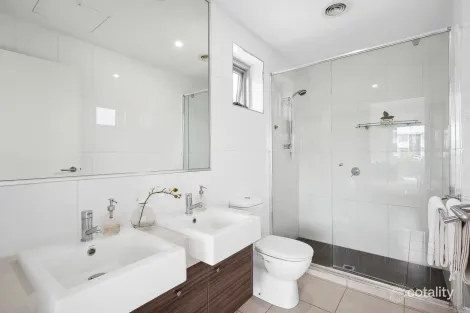 Property photo of 1310/27 Boardwalk Boulevard Mount Coolum QLD 4573