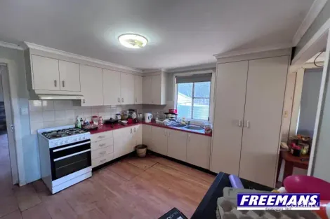 Property photo of 520 Kumbia Road Ellesmere QLD 4610