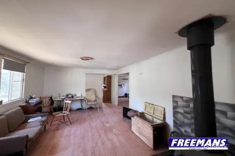 Property photo of 520 Kumbia Road Ellesmere QLD 4610