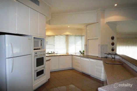 Property photo of 91 The Esplanade Mount Pleasant WA 6153