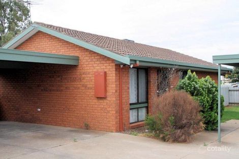 2/284 Ninth St, Mildura, VIC 3500
