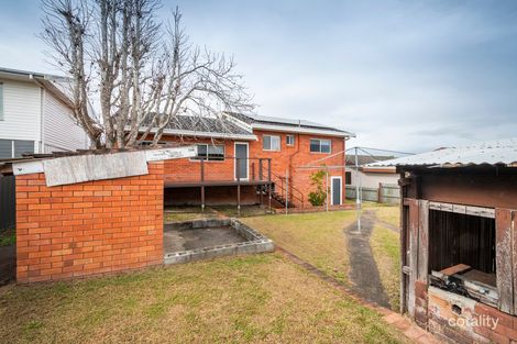Property photo of 17 Ogilvie Street Junction Hill NSW 2460