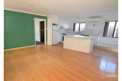 Property photo of 18 Derwent Street Callala Bay NSW 2540