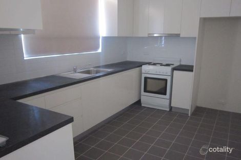 Property photo of 8/48-50 Hampden Road Lakemba NSW 2195
