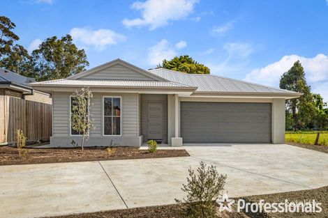 20 Collins Ct, Yarram, VIC 3971