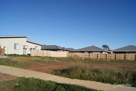 Property photo of 26 Vandyke Street Crace ACT 2911