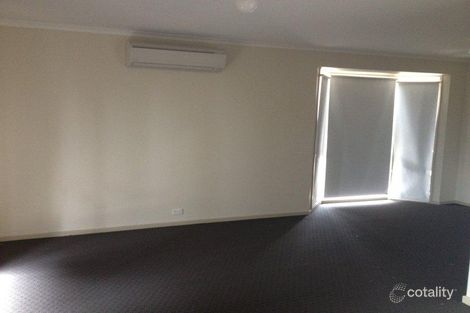 Property photo of 14 Hellenic Court Carrum Downs VIC 3201