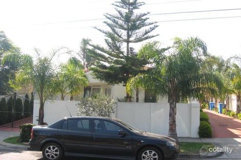 739 Nepean Hwy, Brighton East, VIC 3187