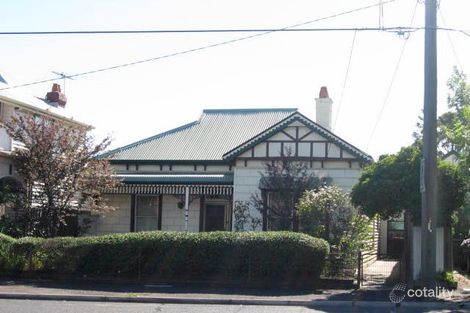 475 Melbourne Rd, Newport, VIC 3015