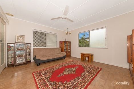 Property photo of 11 Newton Street Wulguru QLD 4811