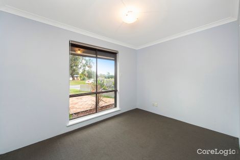 Property photo of 8 Kenton Way Rockingham WA 6168