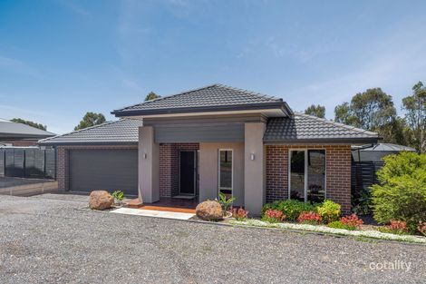 58 Rohs Rd, East Bendigo, VIC 3550