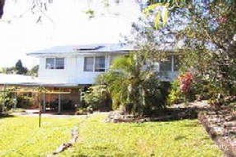 Property photo of 31 Baker Street Murwillumbah NSW 2484