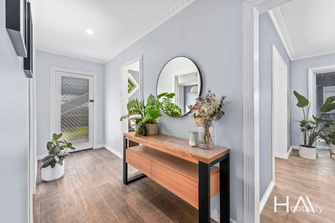 Property photo of 1940 Main Road Lilydale TAS 7268