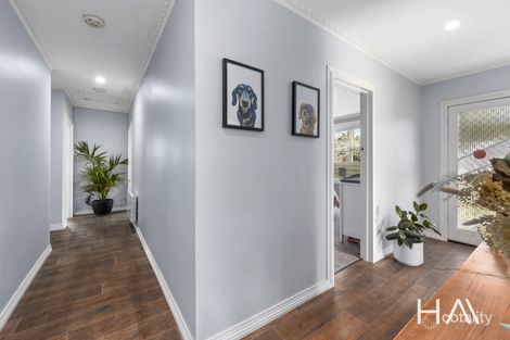 Property photo of 1940 Main Road Lilydale TAS 7268