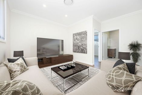 35 Melbourne St, Oxley Park, NSW 2760