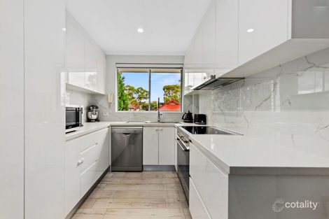 Property photo of 6/51 Knox Street Belmore NSW 2192