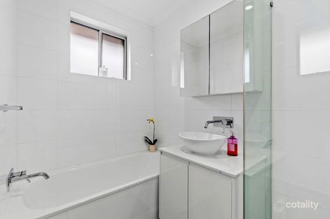 Property photo of 6/51 Knox Street Belmore NSW 2192