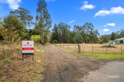 Property photo of 9 Hydehurst Road Lachlan TAS 7140