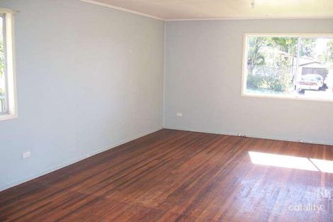 Property photo of 10 Cater Street Bracken Ridge QLD 4017