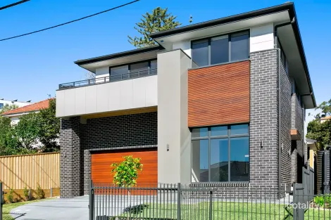 43 Sunshine St, Manly Vale, NSW 2093