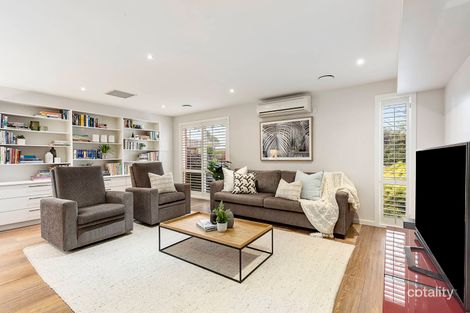 Property photo of 39 Orlando Street Hampton VIC 3188