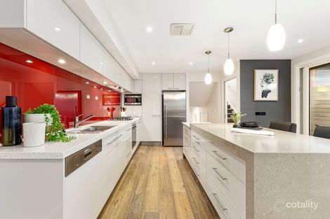 Property photo of 39 Orlando Street Hampton VIC 3188