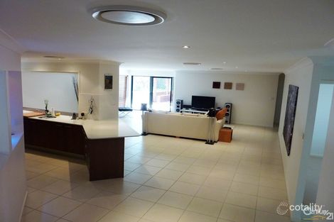 Property photo of 12 Strezlecki Close Buderim QLD 4556