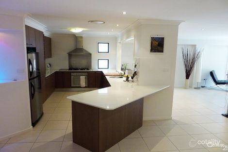 Property photo of 12 Strezlecki Close Buderim QLD 4556