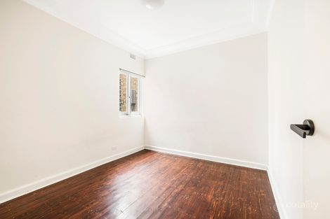 231 Darling St, Balmain, NSW 2041