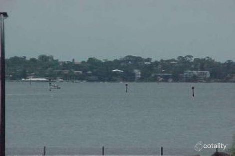 Property photo of 4/172 Melville Parade Como WA 6152