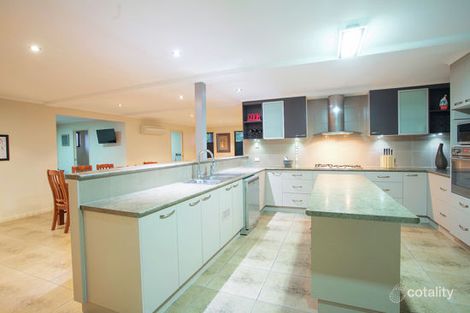 Property photo of 8 Douglas Street West Mackay QLD 4740