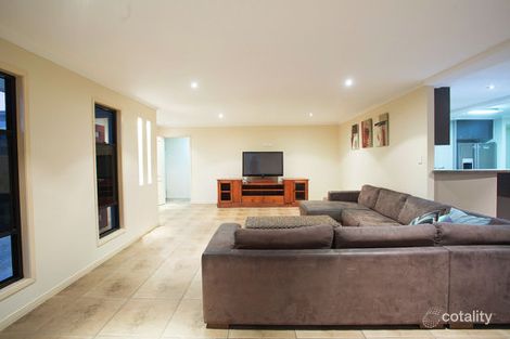 Property photo of 8 Douglas Street West Mackay QLD 4740
