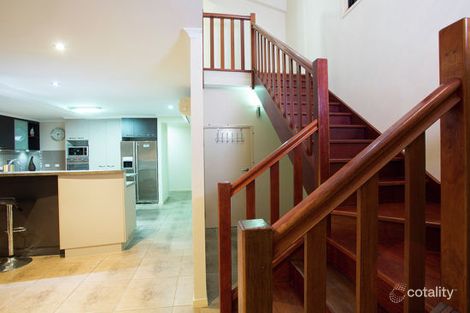 Property photo of 8 Douglas Street West Mackay QLD 4740