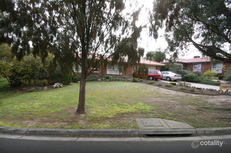 20 Angelica Cres, Croydon Hills, VIC 3136